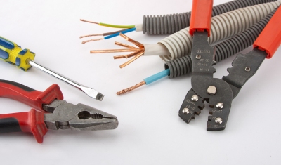 Electrical repairs in Roehampton, SW15